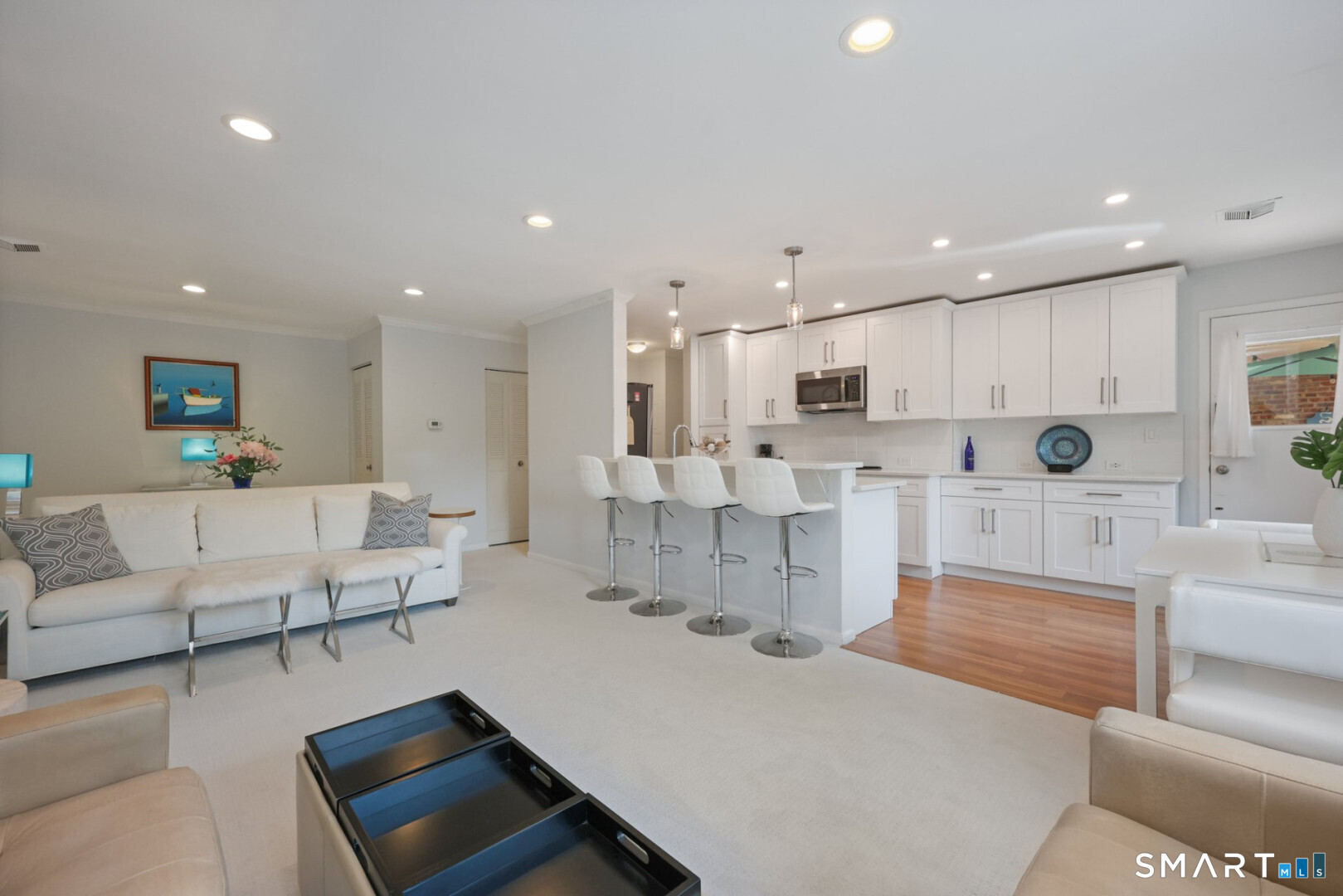 195 Southport Woods Drive 195