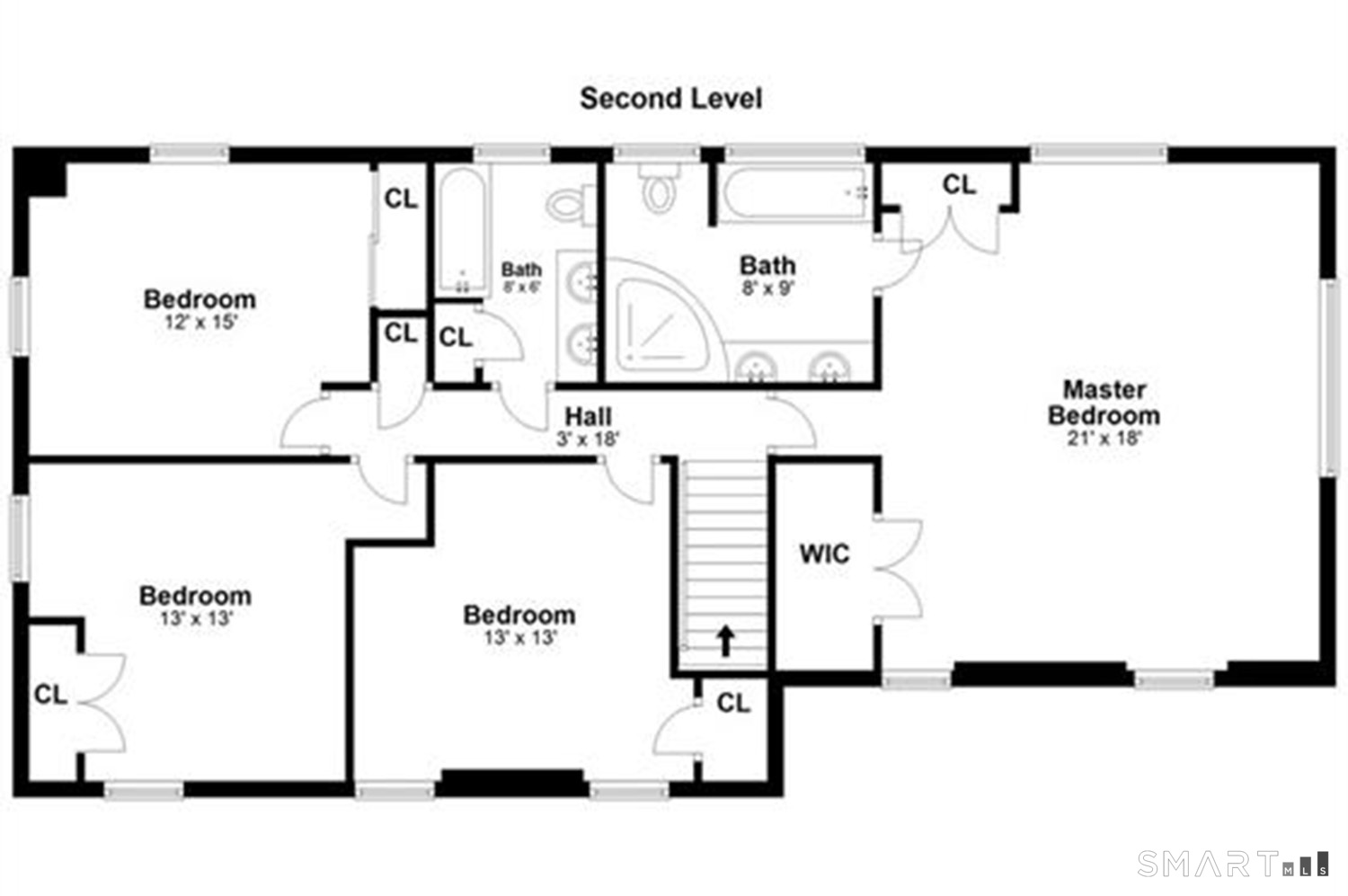 99 Chicken Street