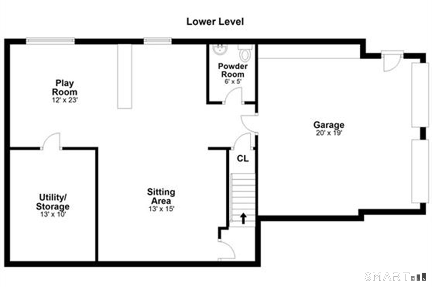 99 Chicken Street