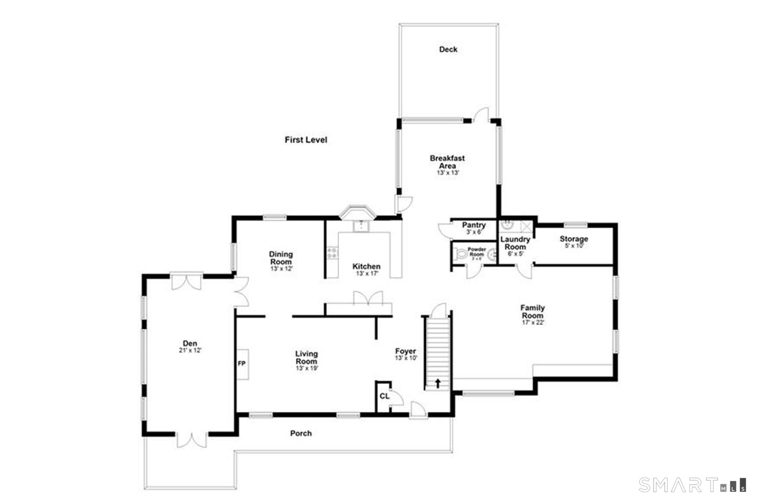 99 Chicken Street
