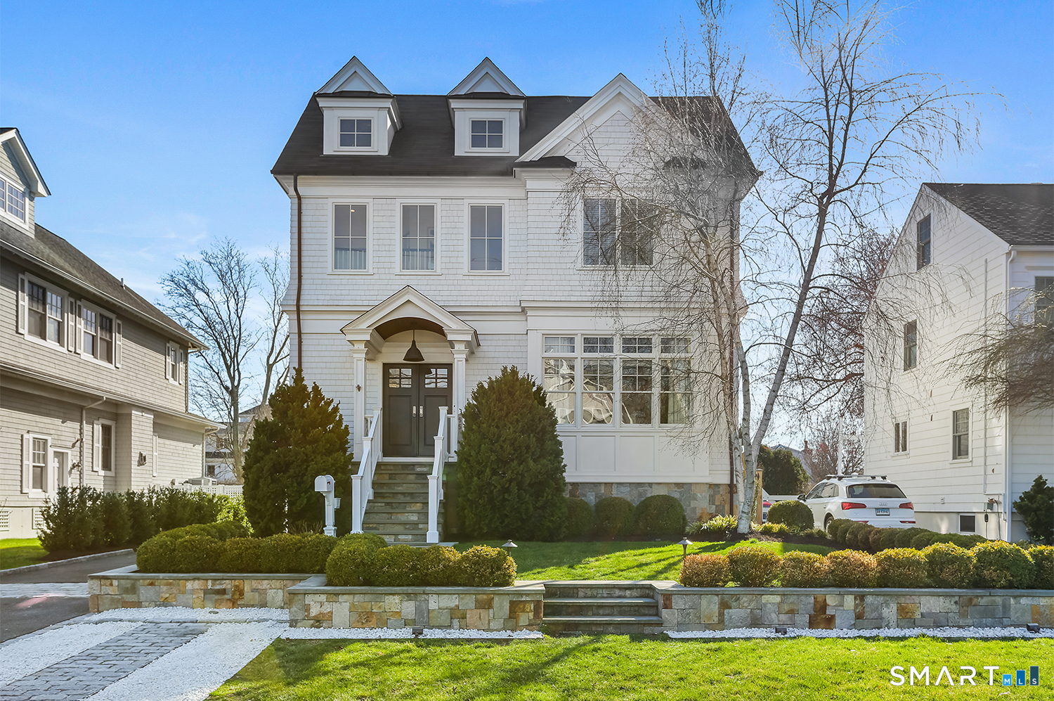 550 Penfield Road
