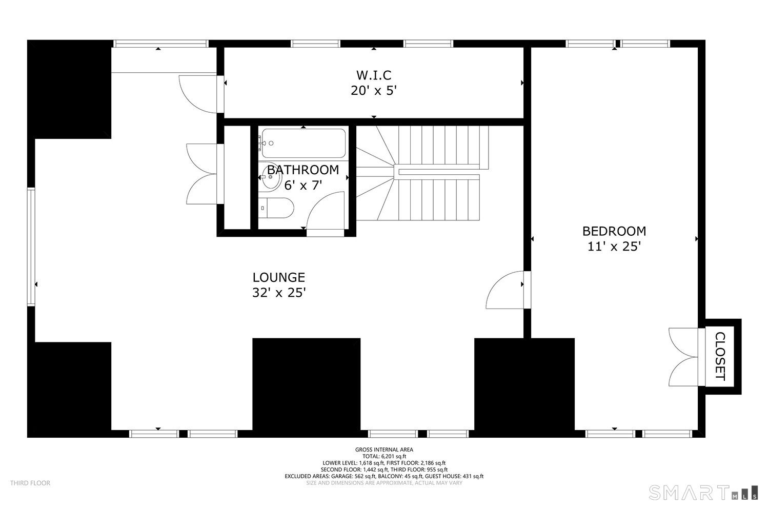 775 Sasco Hill Road