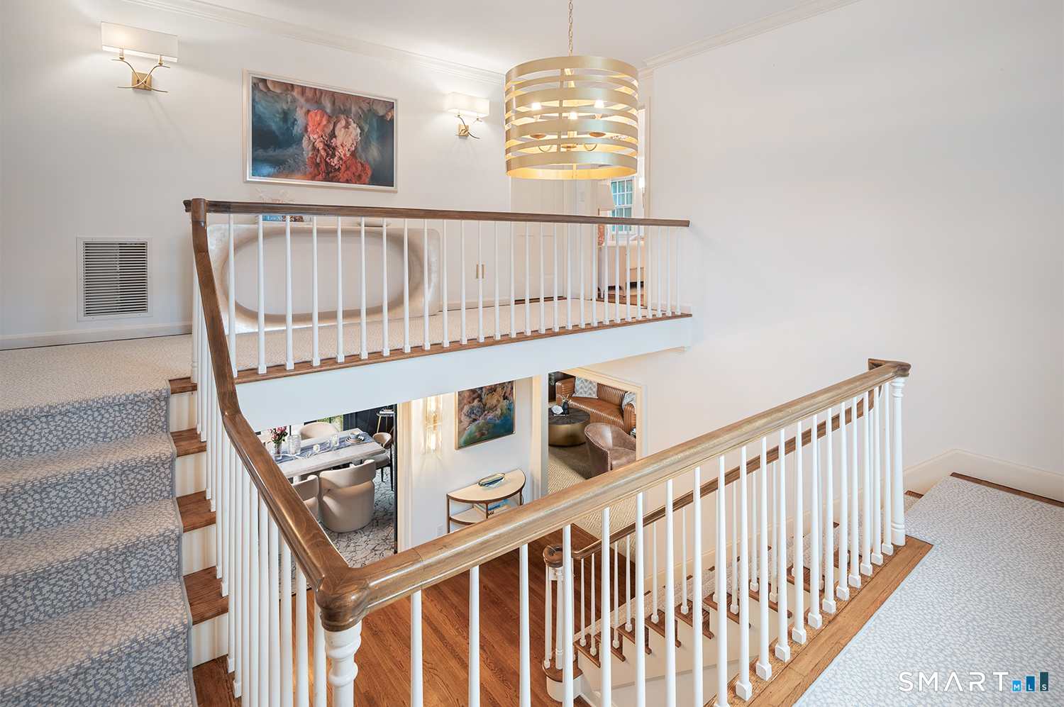 775 Sasco Hill Road