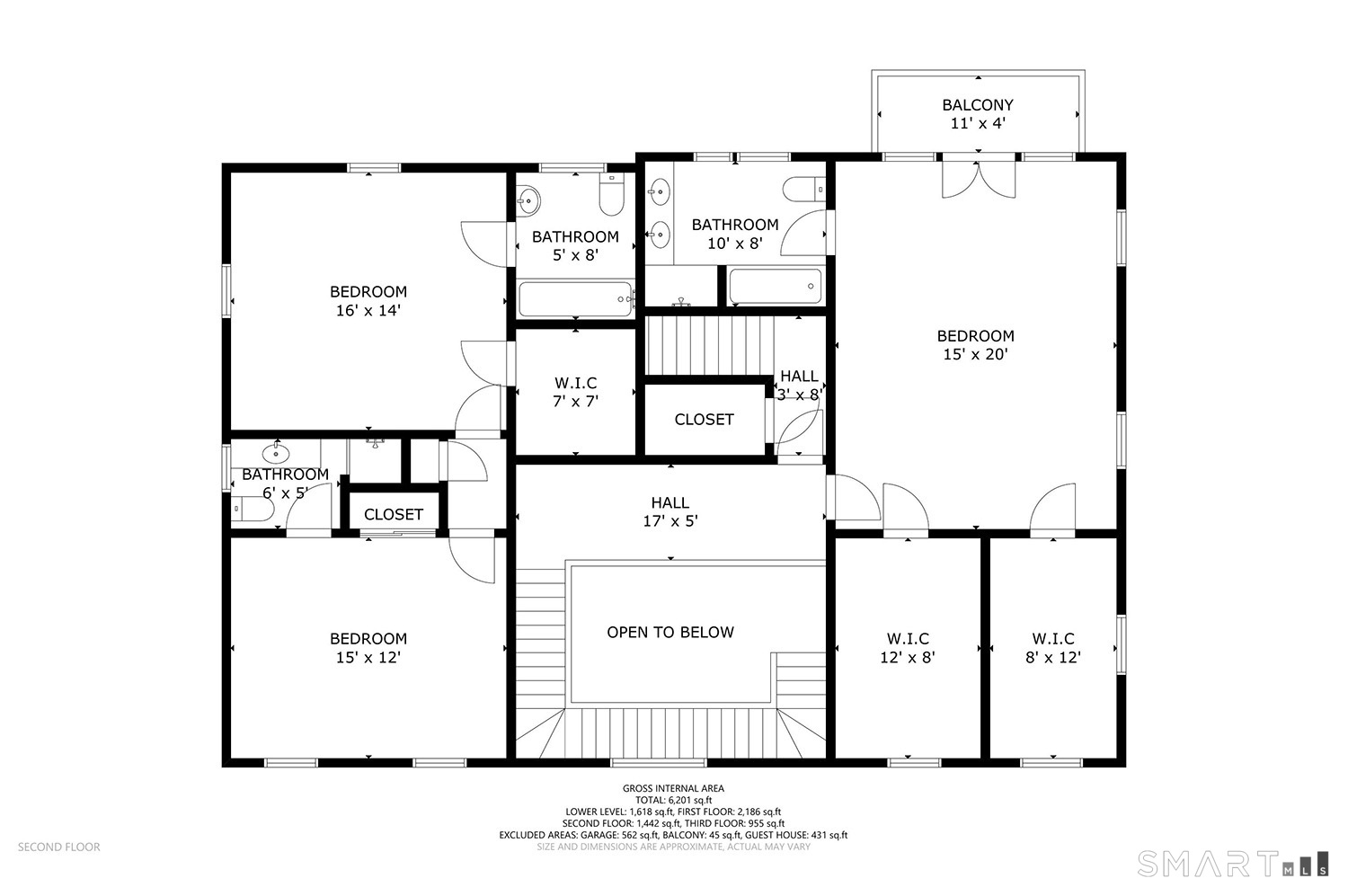 775 Sasco Hill Road