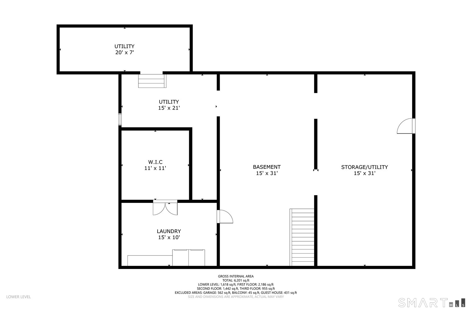 775 Sasco Hill Road