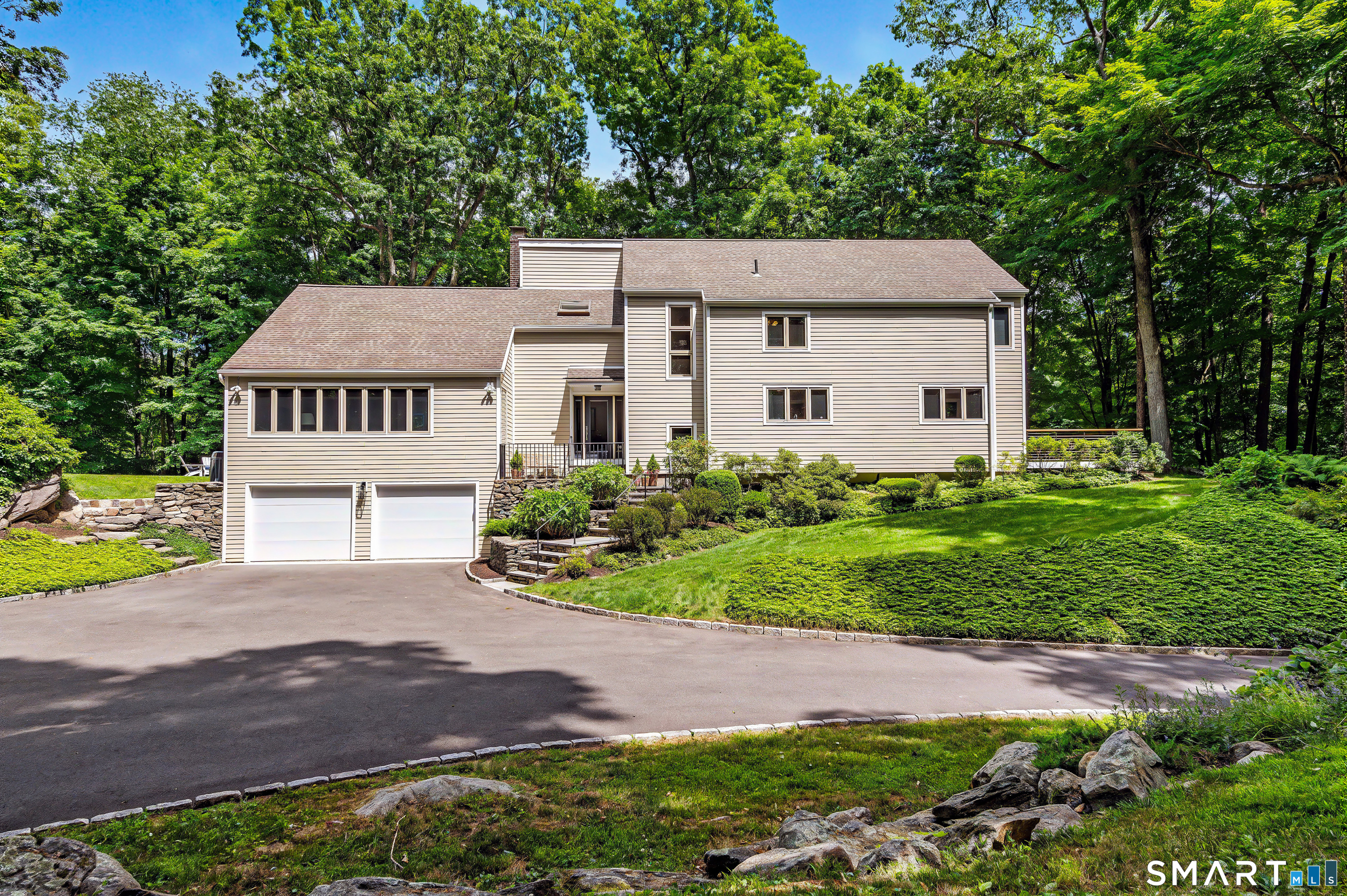 3 High Valley Road