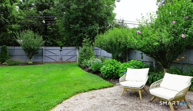 9 Wildwood Road