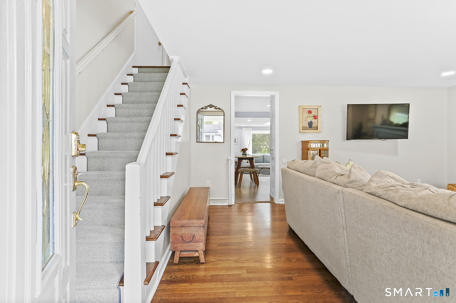 9 Wildwood Road