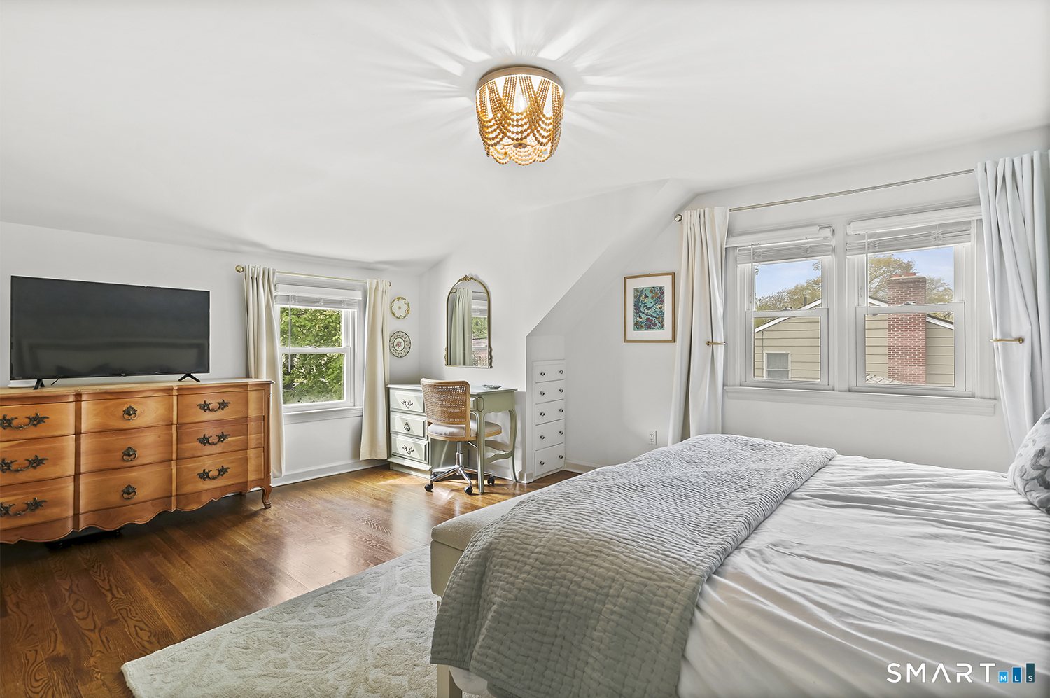 9 Wildwood Road