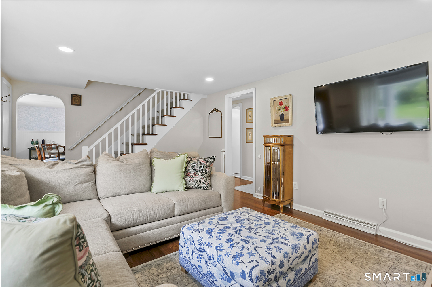 9 Wildwood Road
