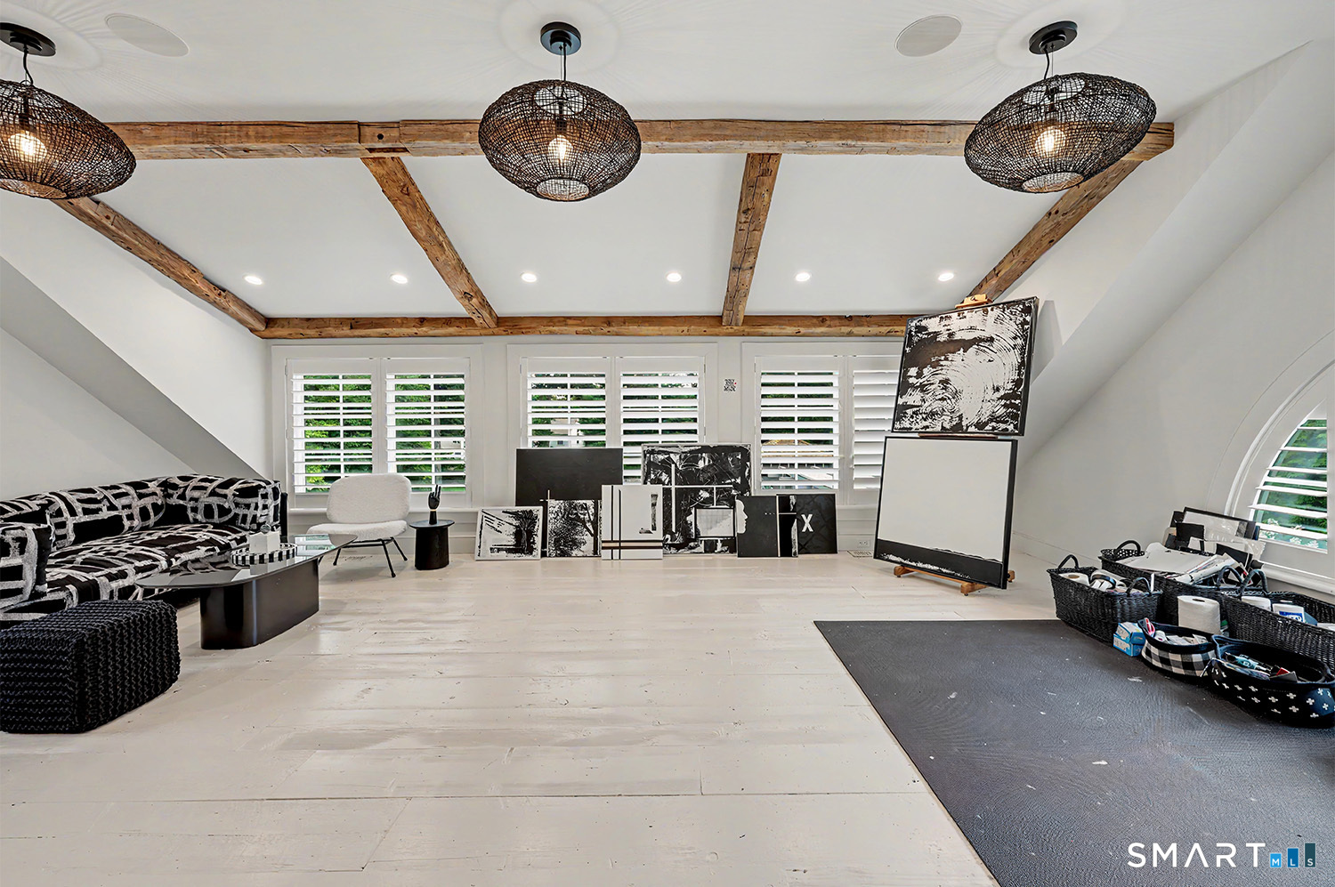 1061 Cedar Road