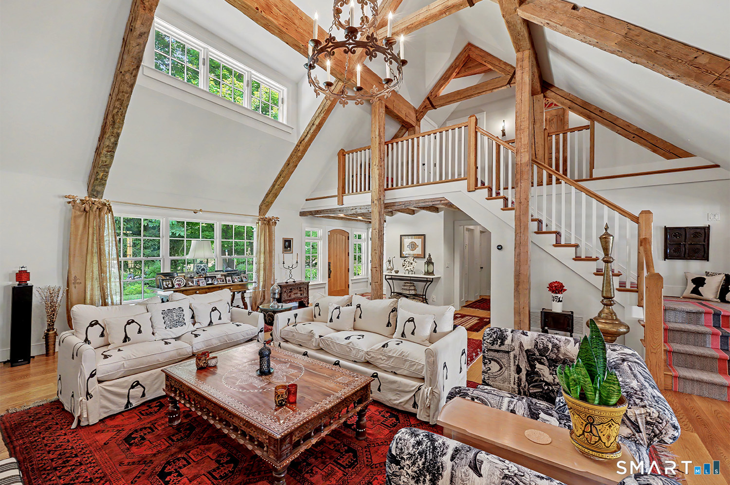 1061 Cedar Road