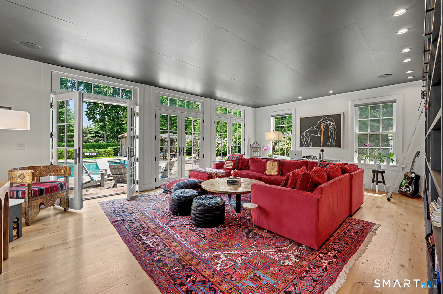 1061 Cedar Road