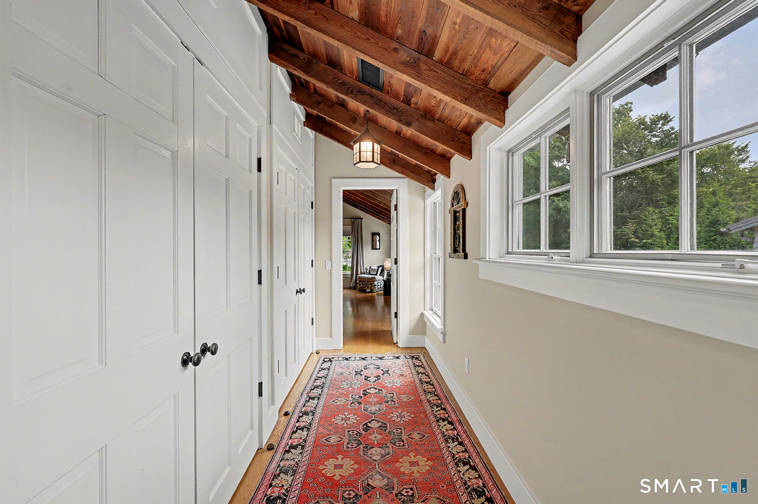 1061 Cedar Road