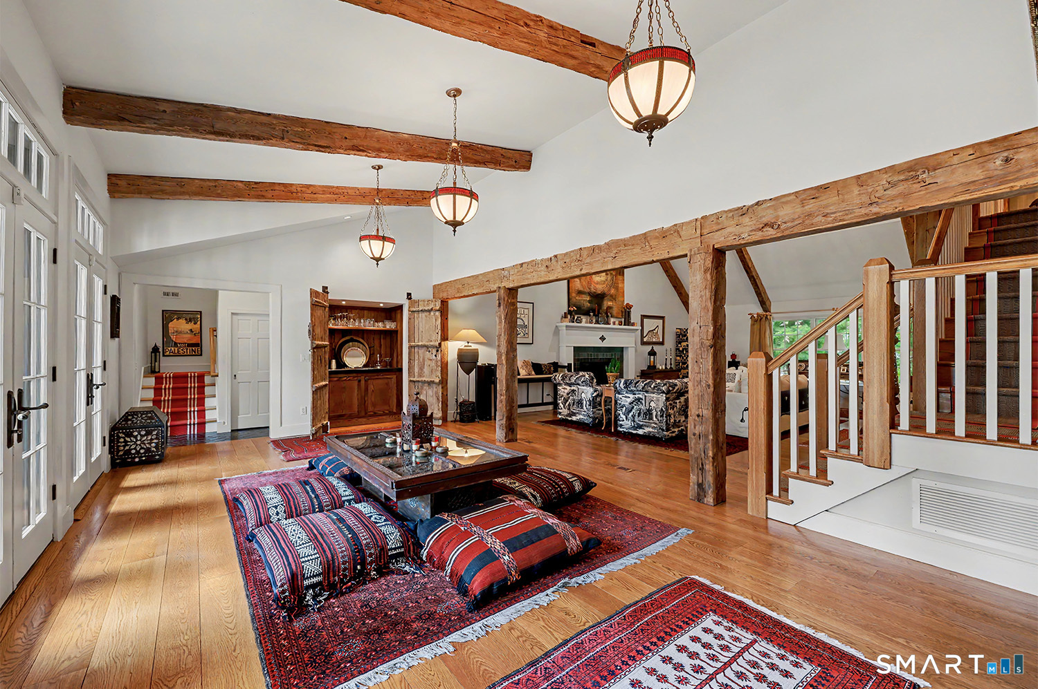 1061 Cedar Road