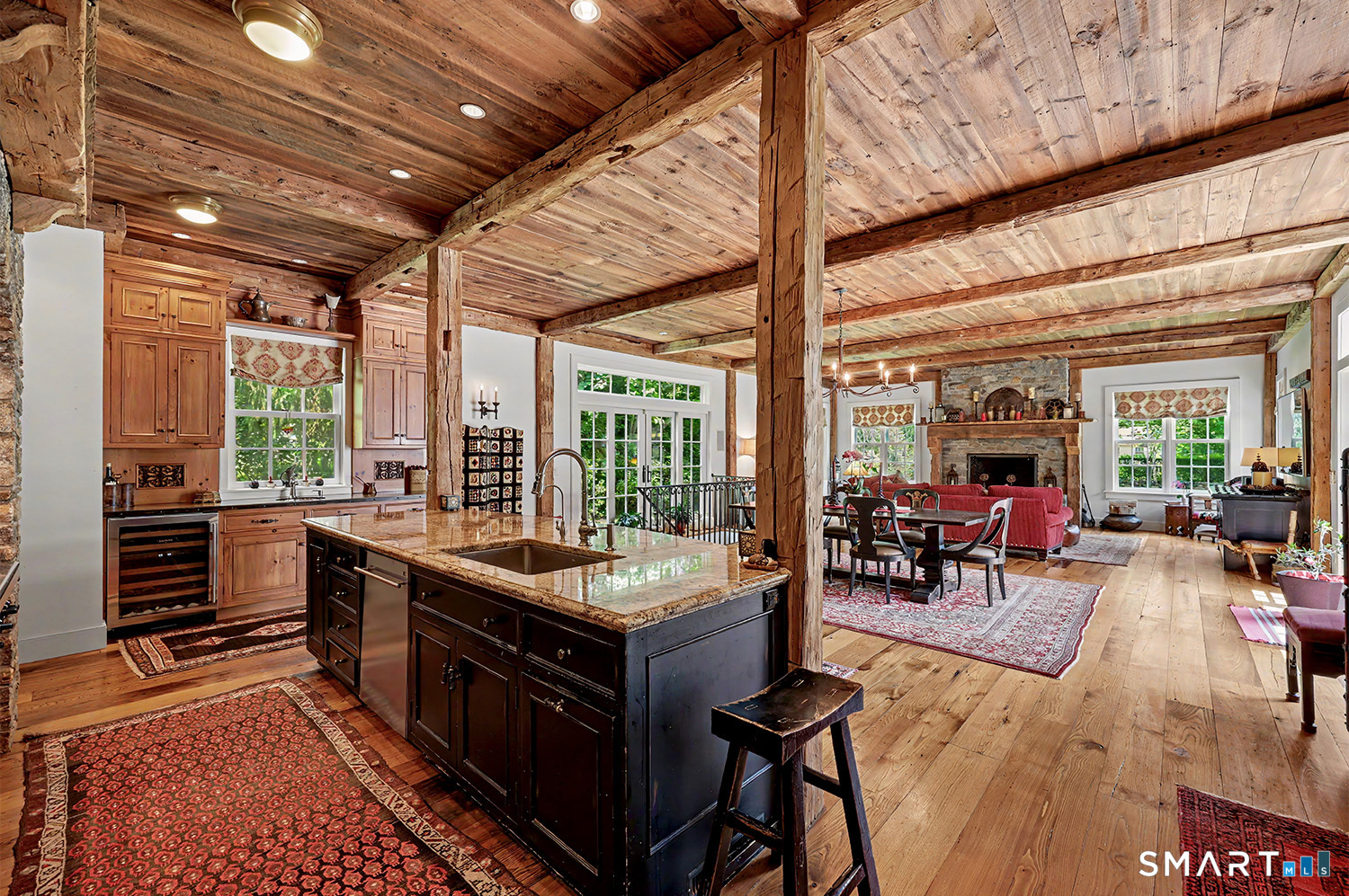 1061 Cedar Road