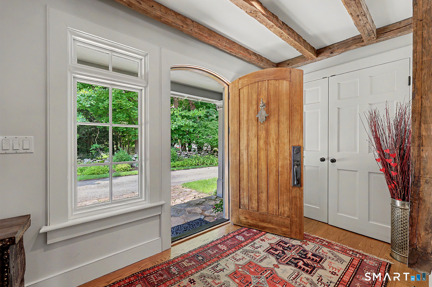 1061 Cedar Road