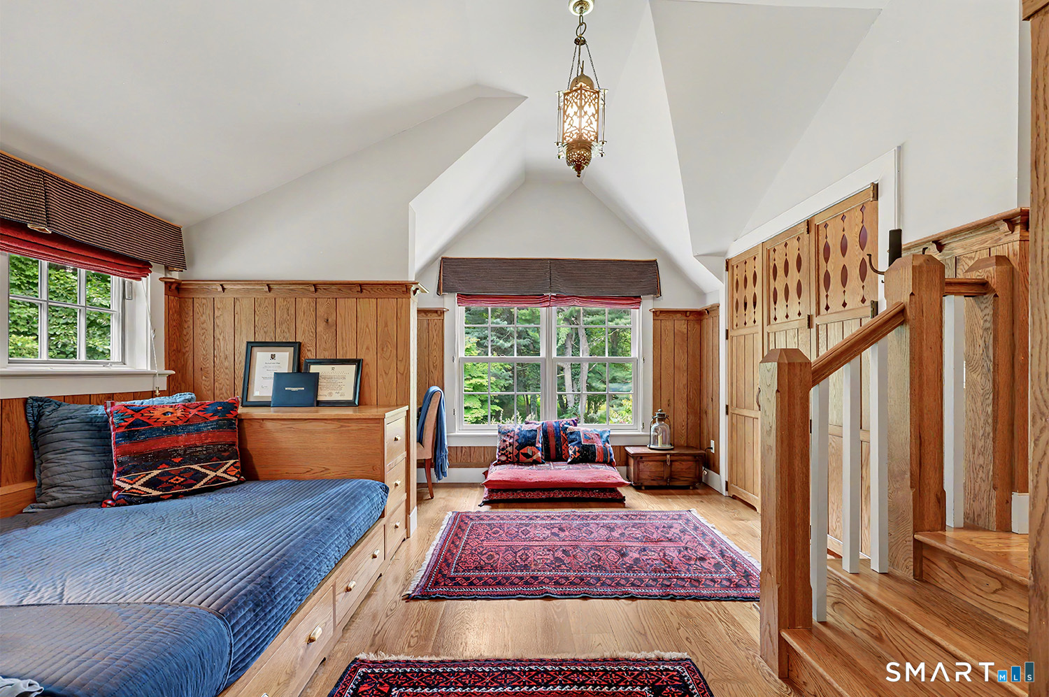 1061 Cedar Road