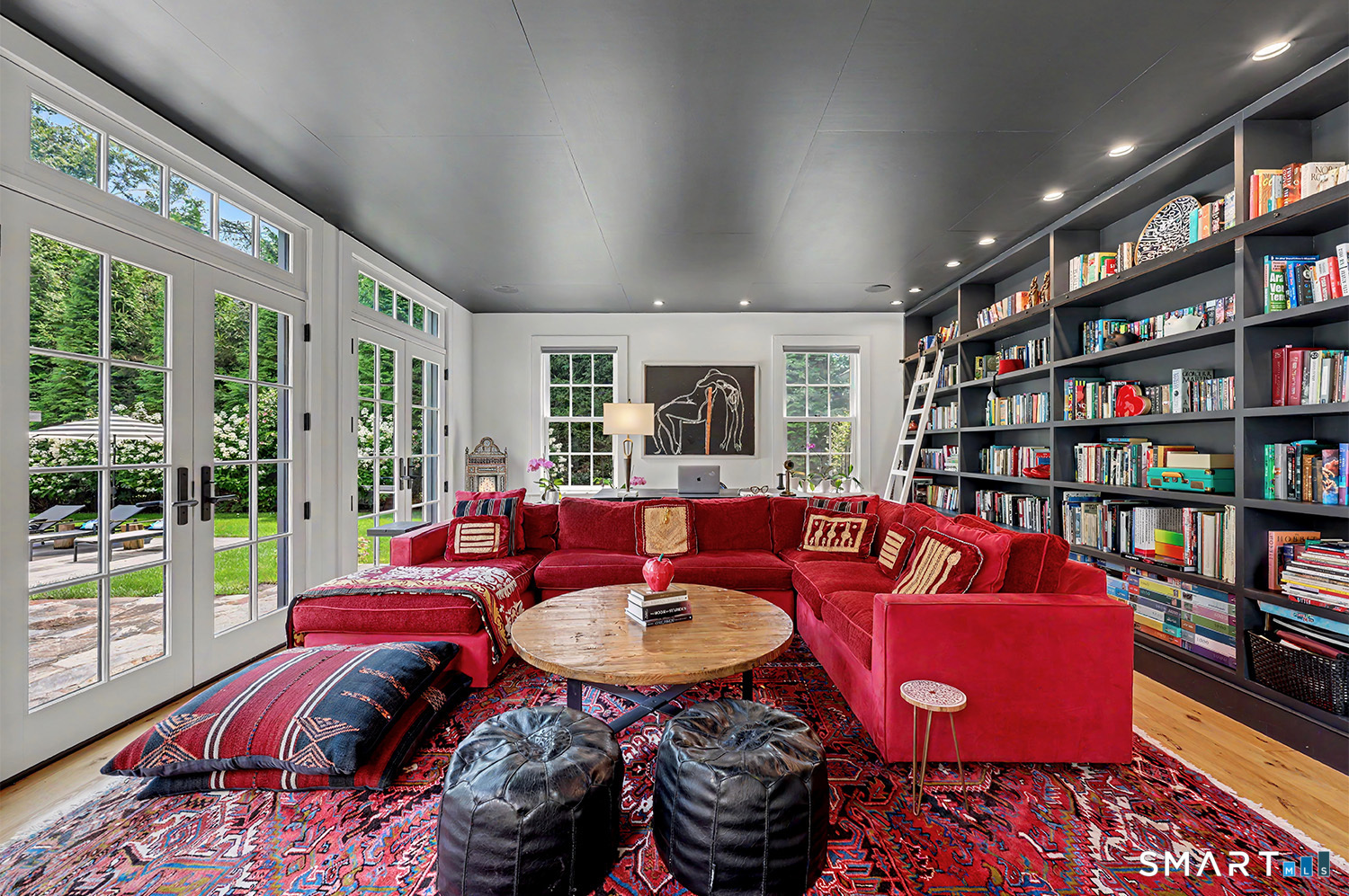 1061 Cedar Road