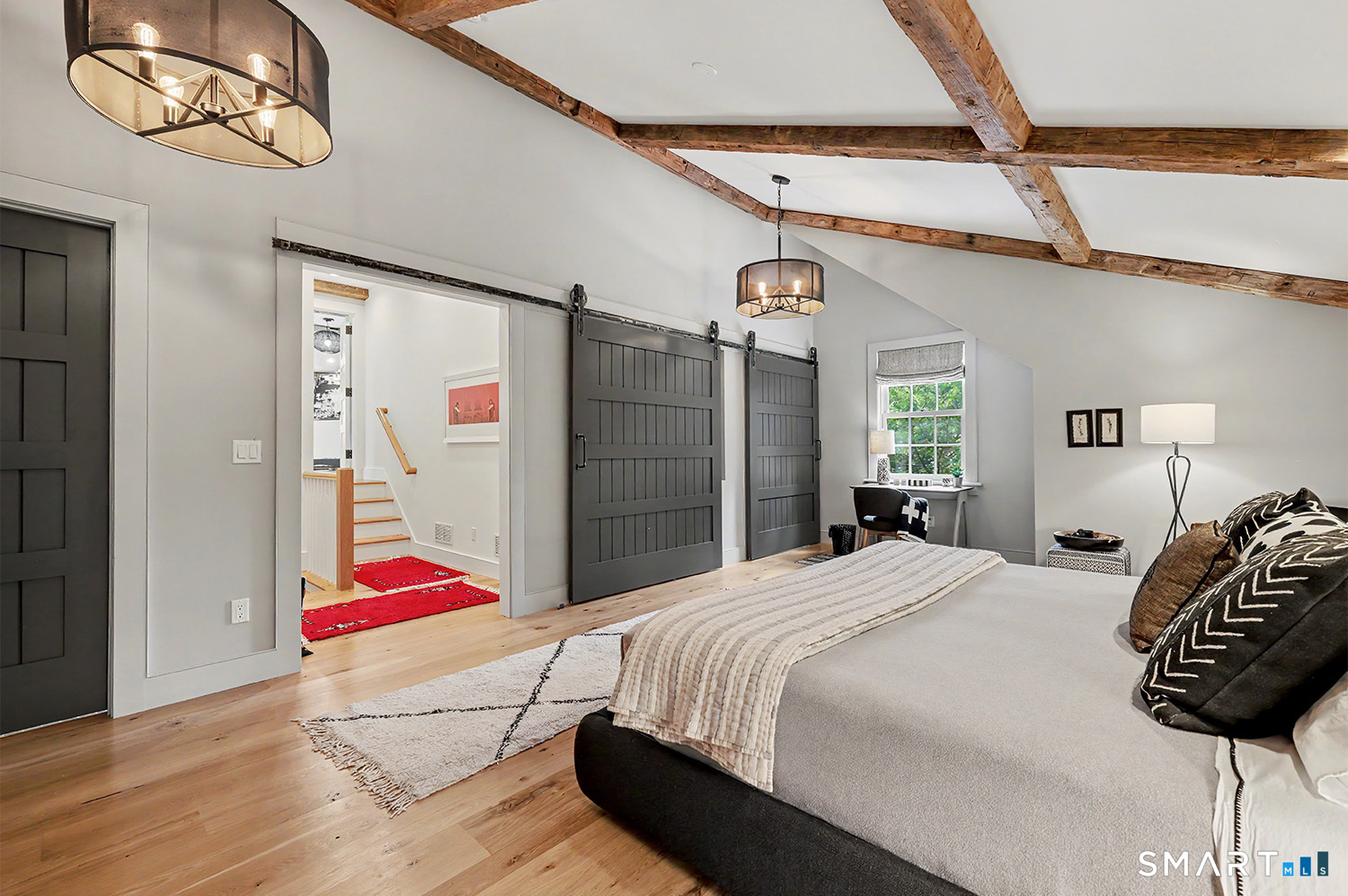 1061 Cedar Road
