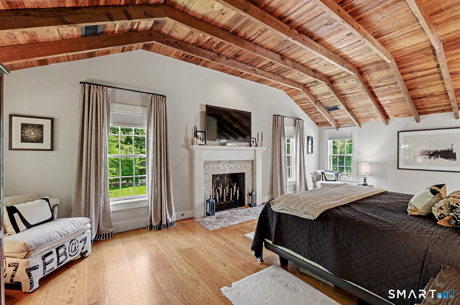 1061 Cedar Road