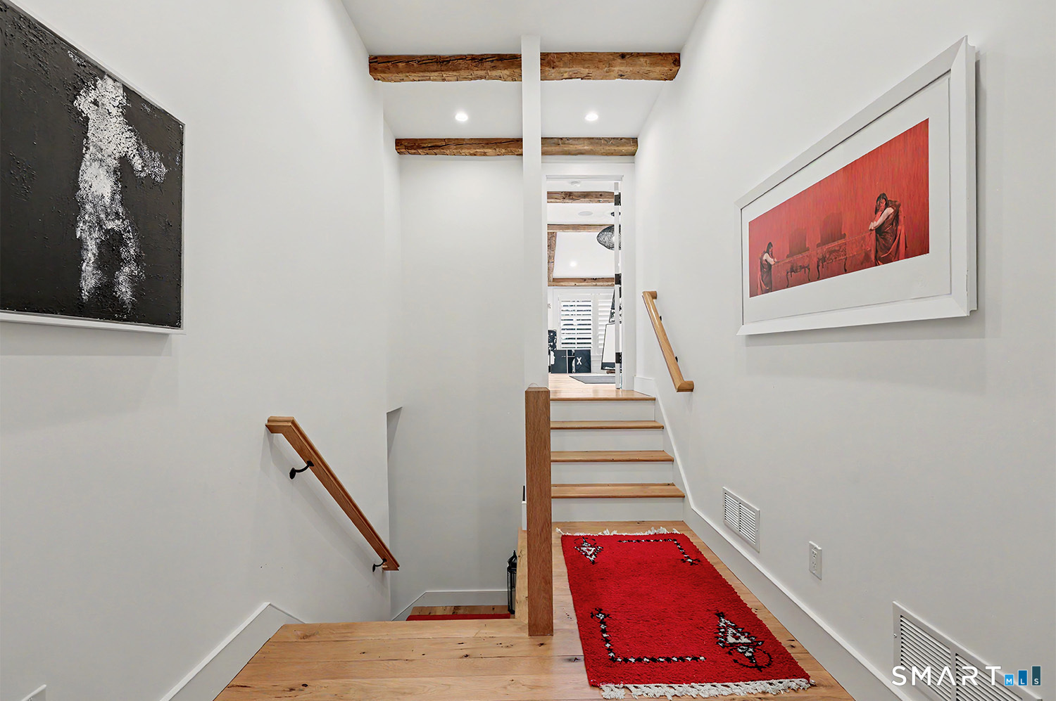1061 Cedar Road