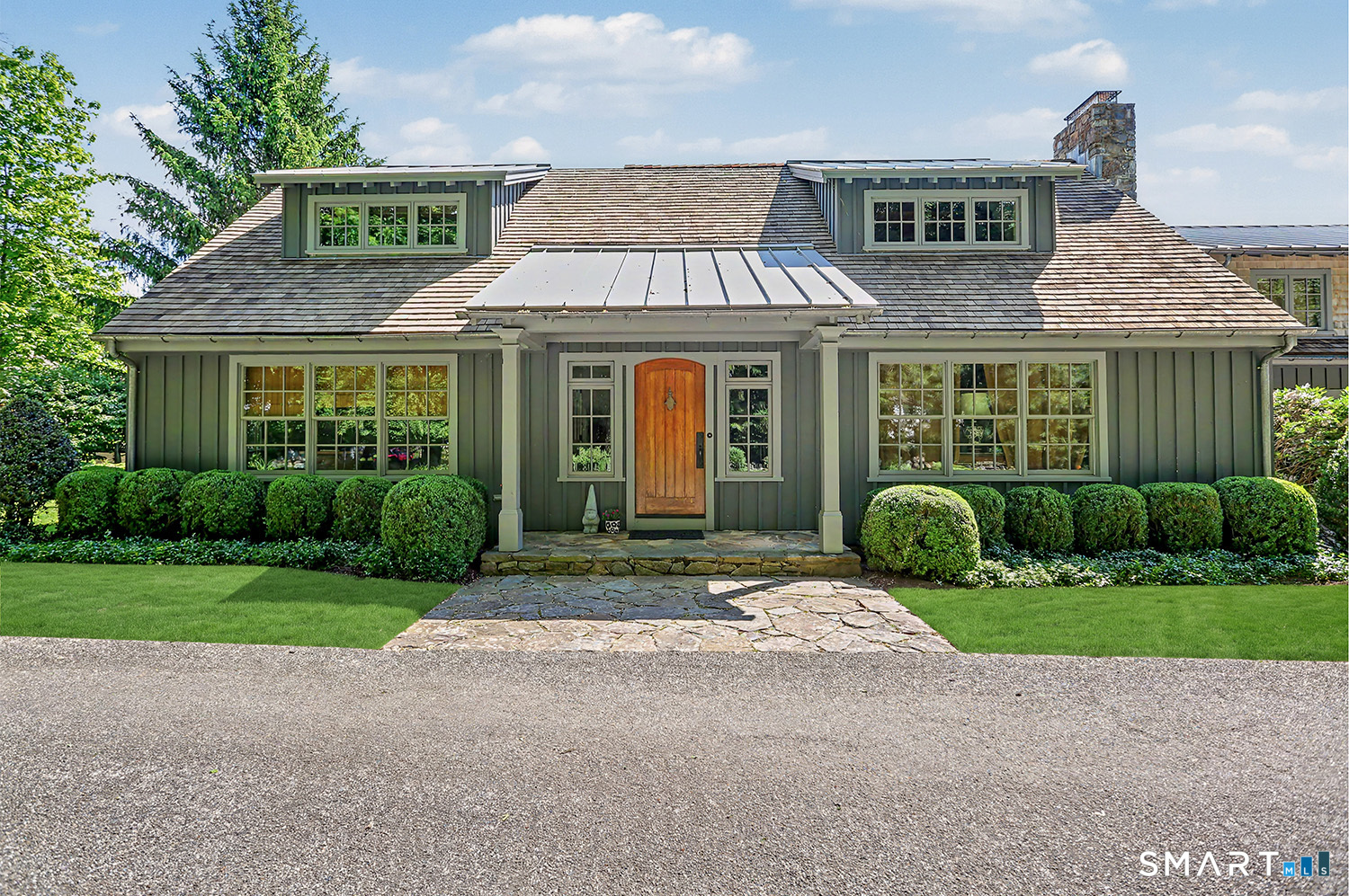1061 Cedar Road