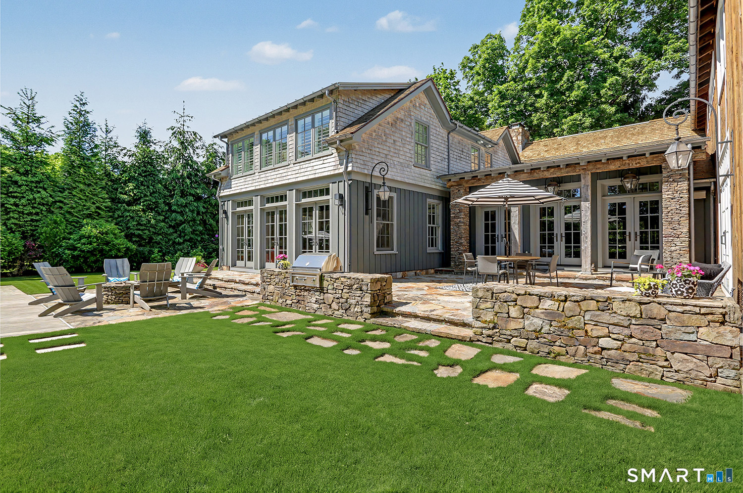 1061 Cedar Road