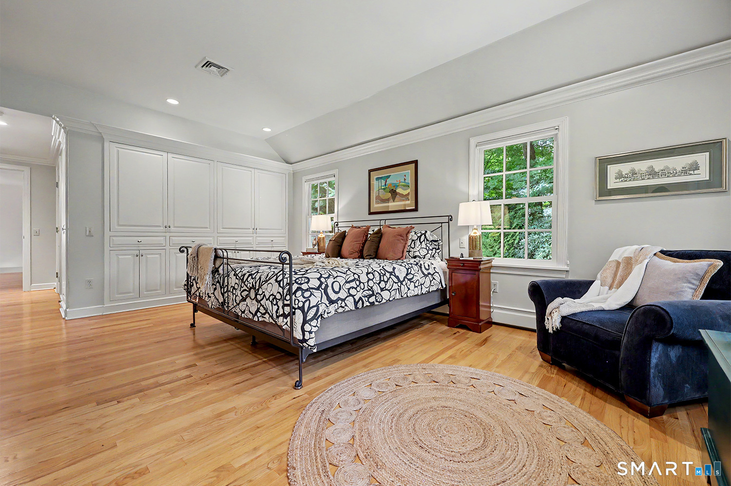 128 Cobblers Hill Road