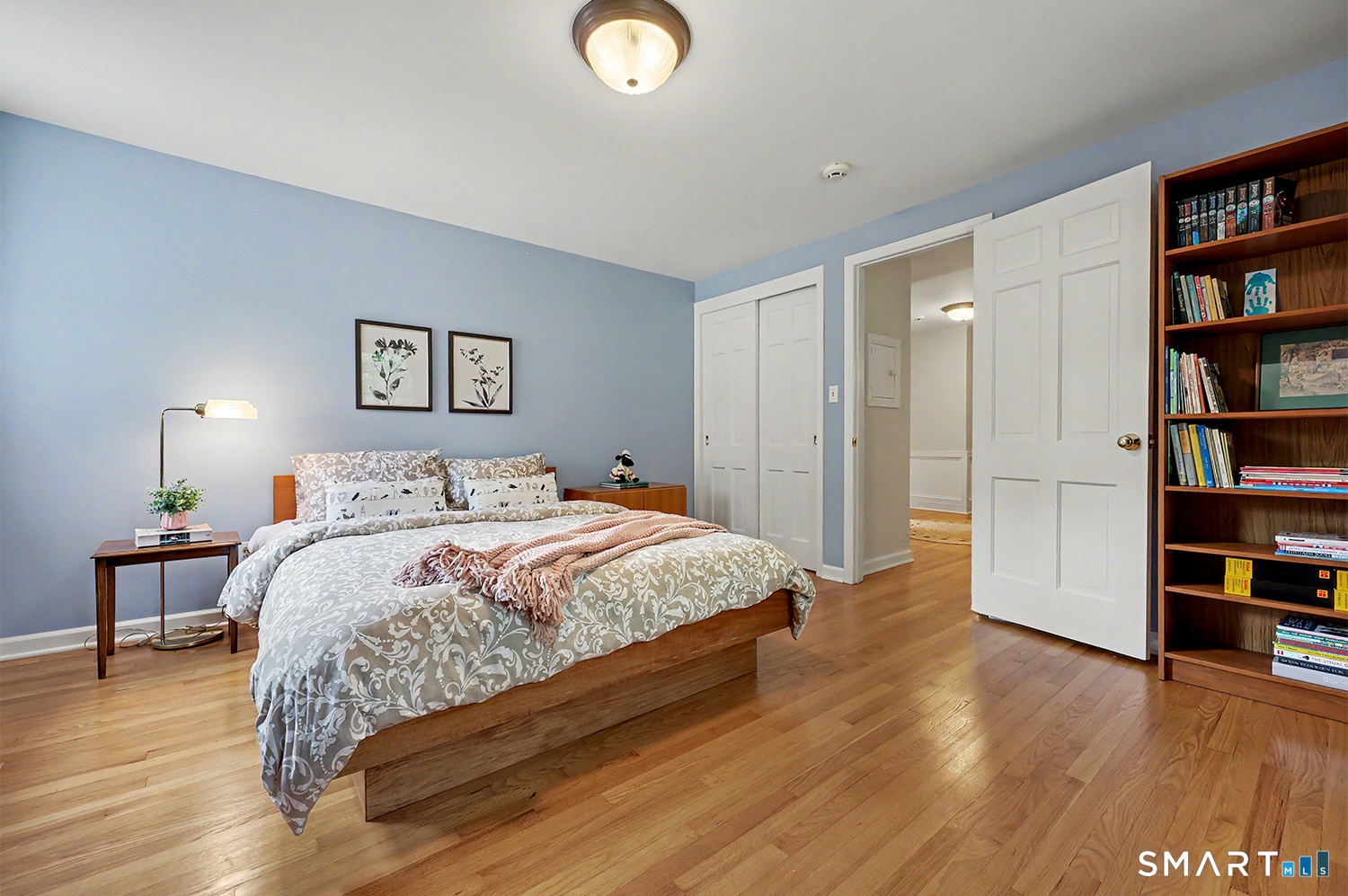 128 Cobblers Hill Road