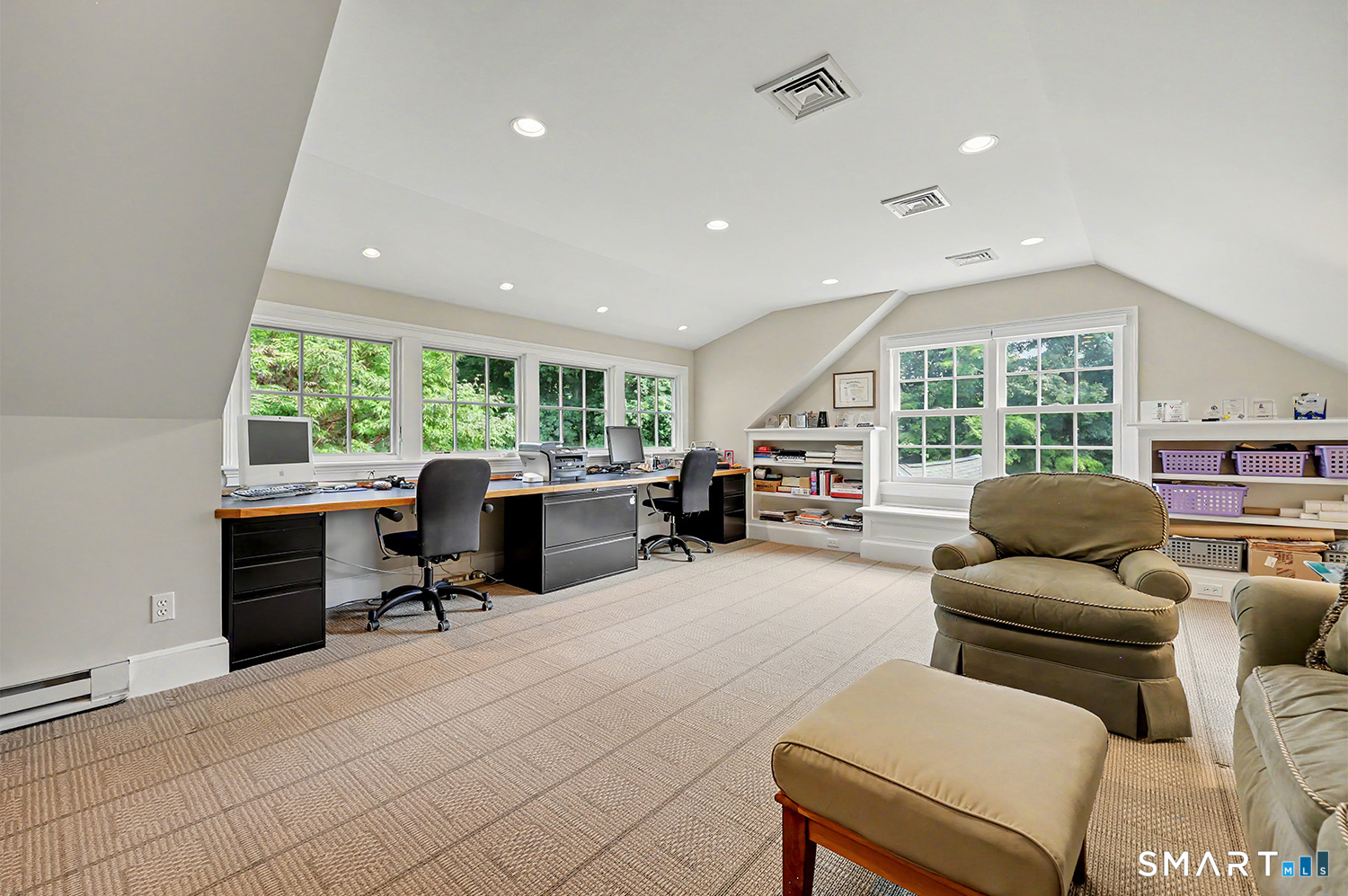 128 Cobblers Hill Road