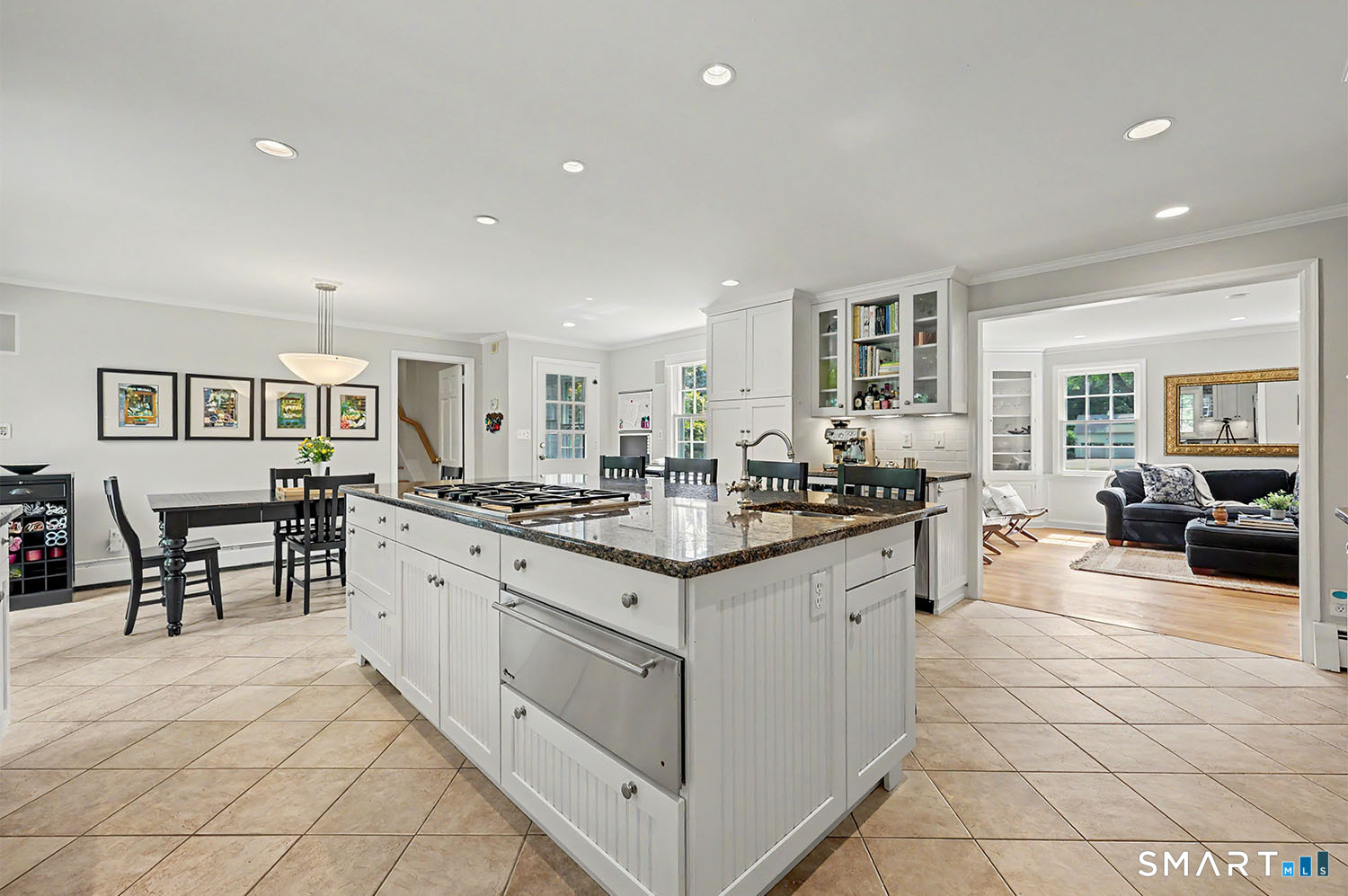 128 Cobblers Hill Road