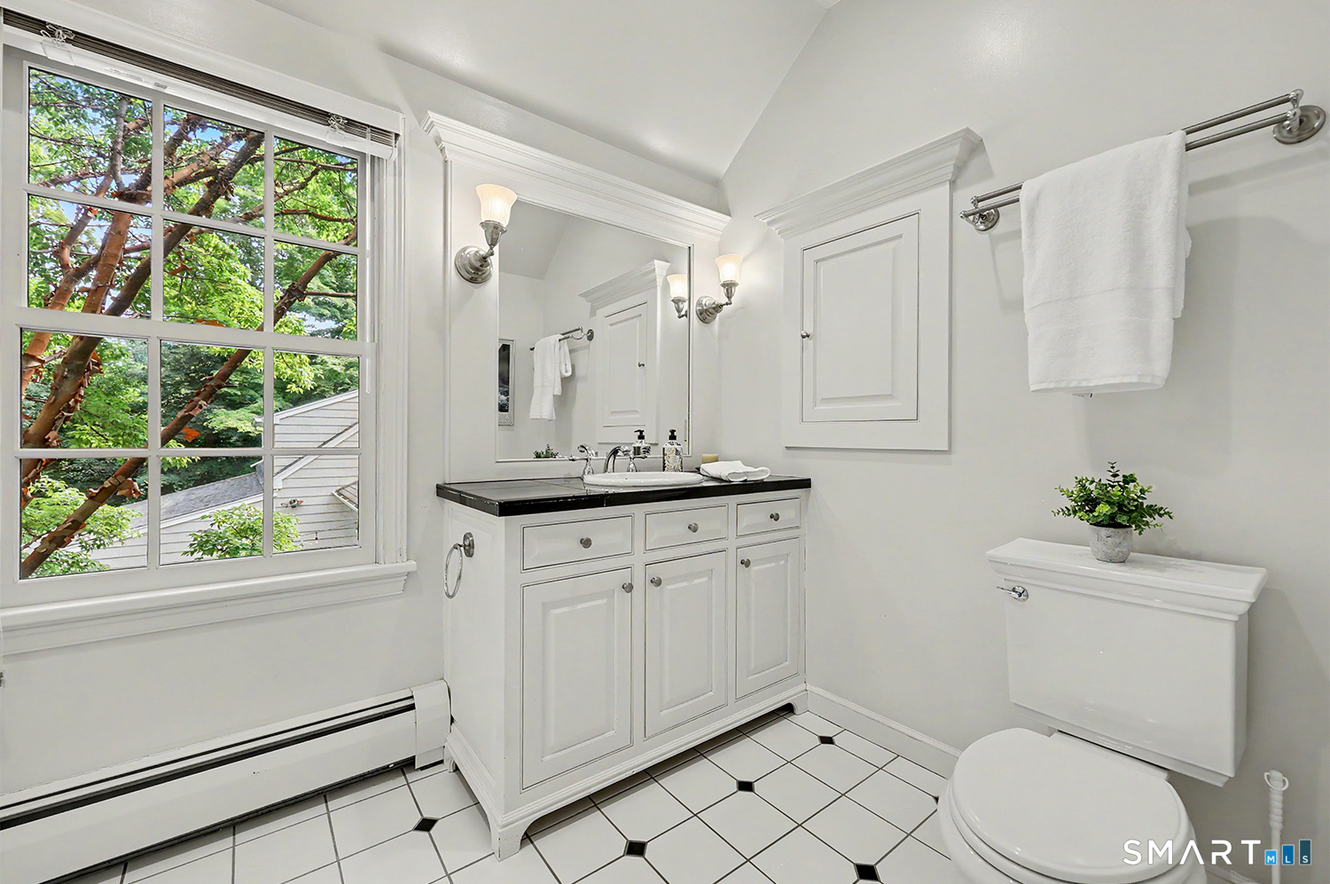 128 Cobblers Hill Road