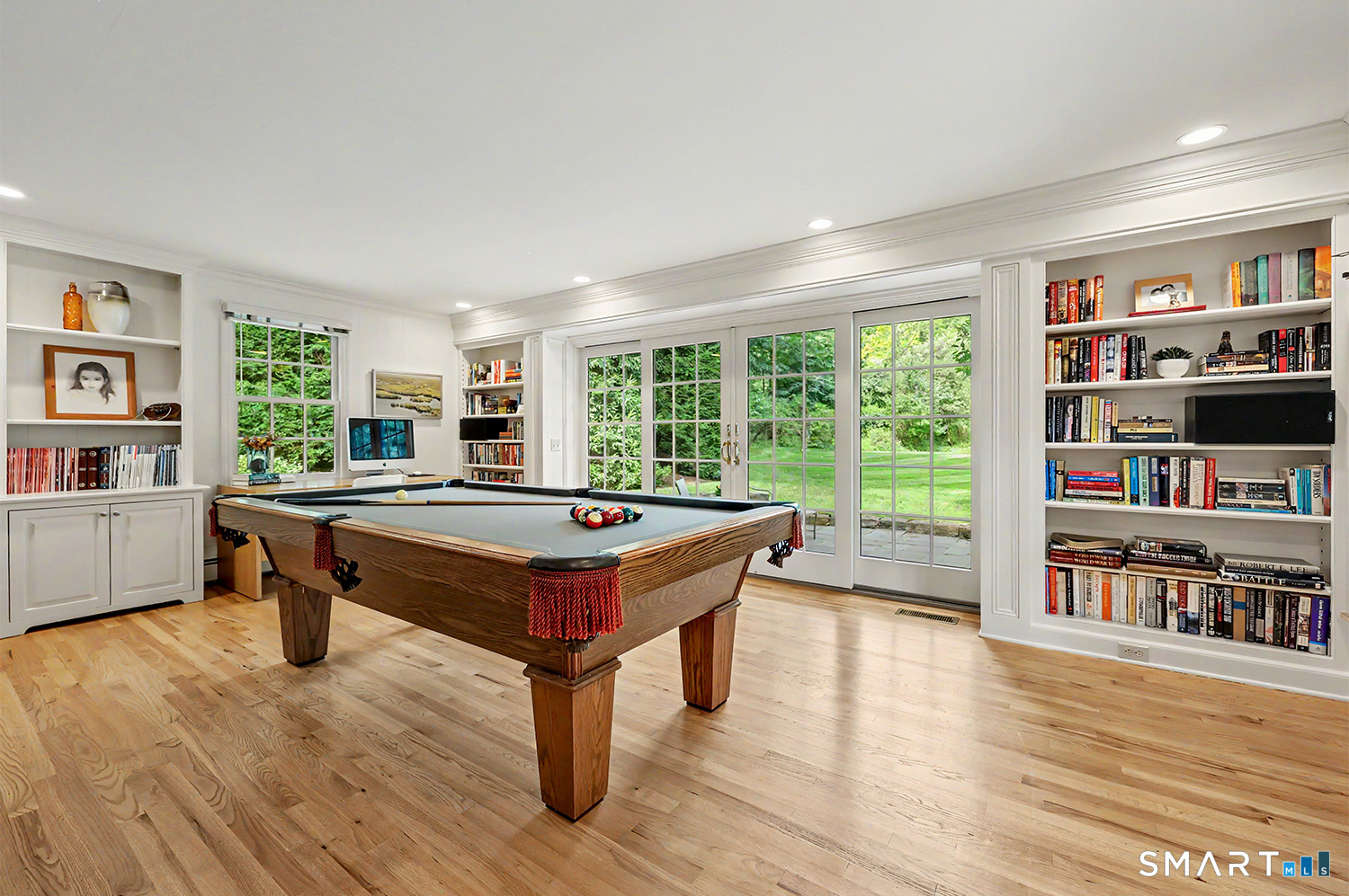 128 Cobblers Hill Road
