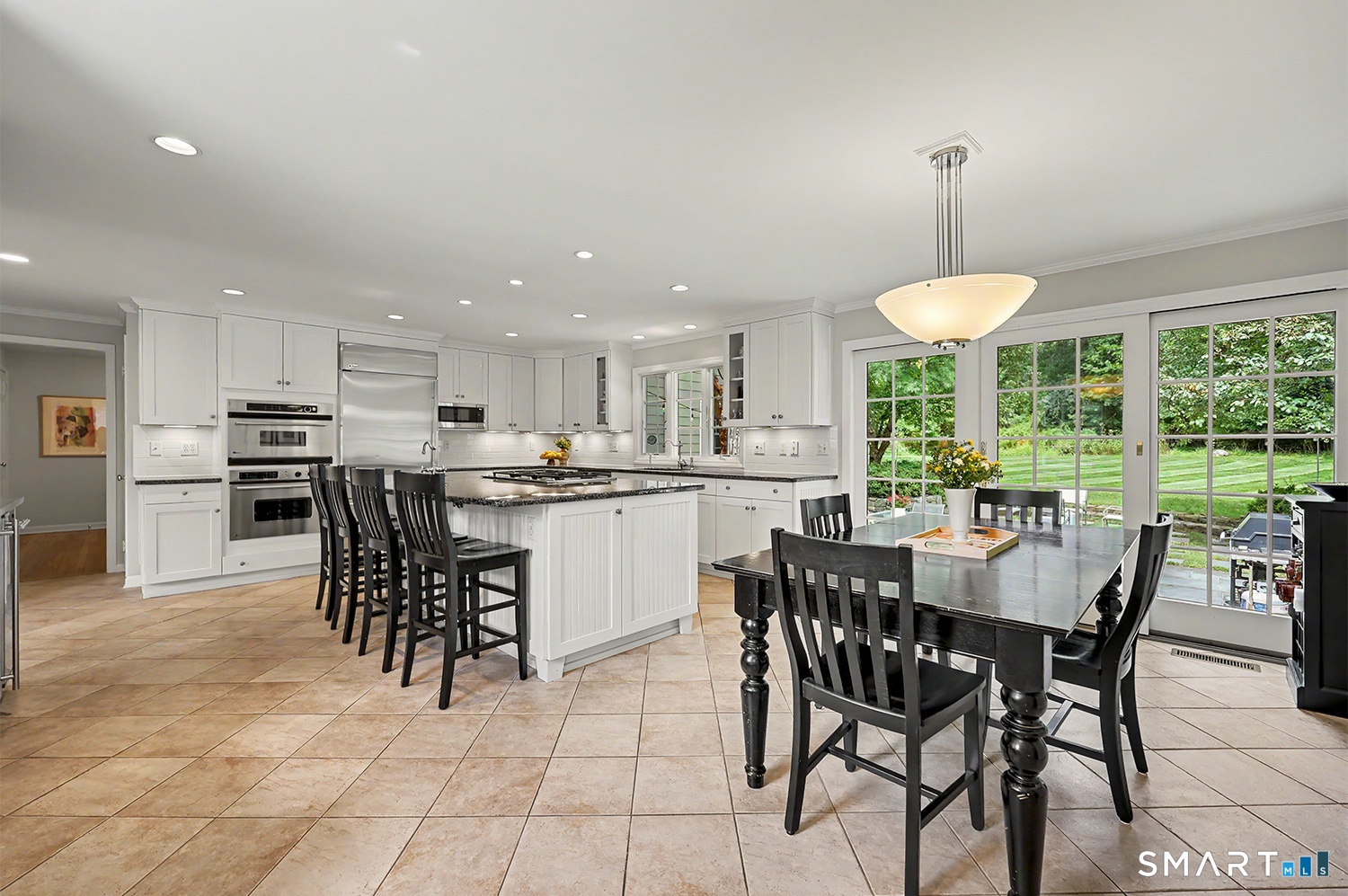 128 Cobblers Hill Road