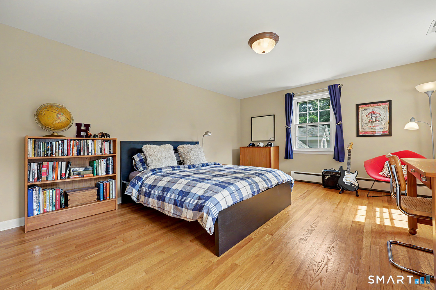 128 Cobblers Hill Road