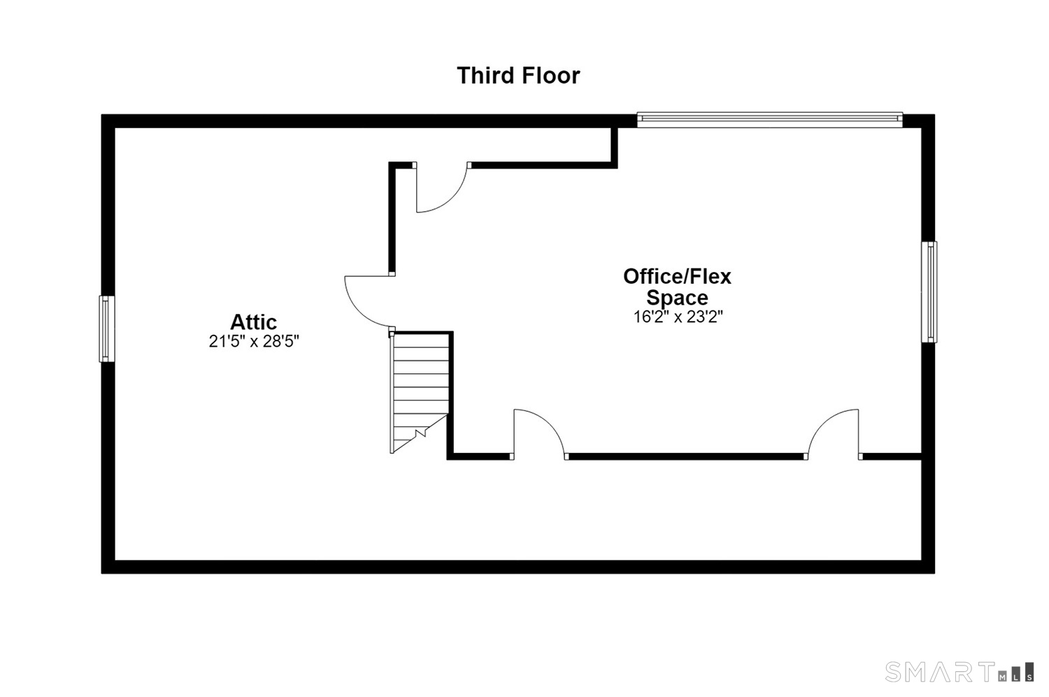 128 Cobblers Hill Road