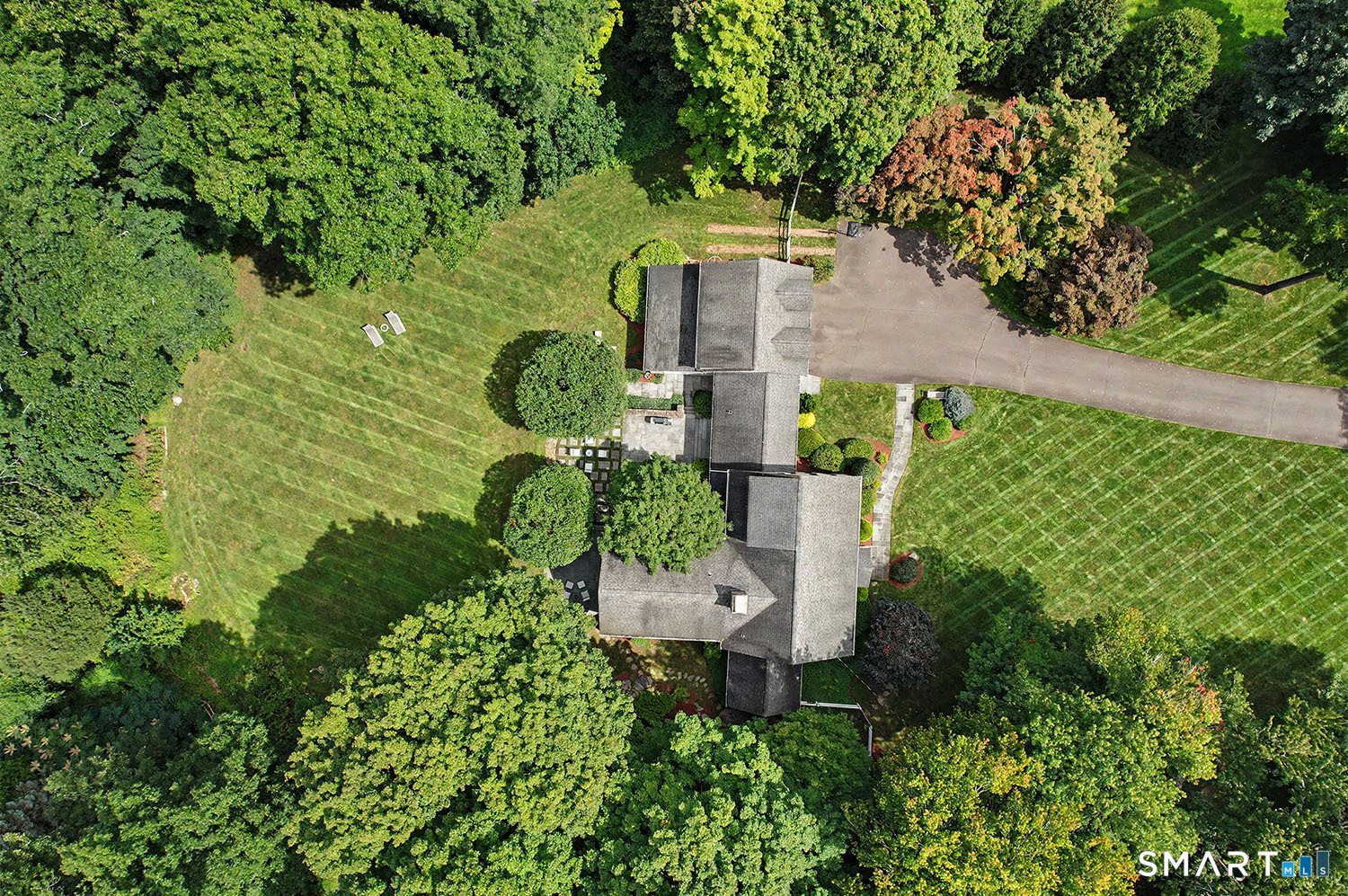 128 Cobblers Hill Road