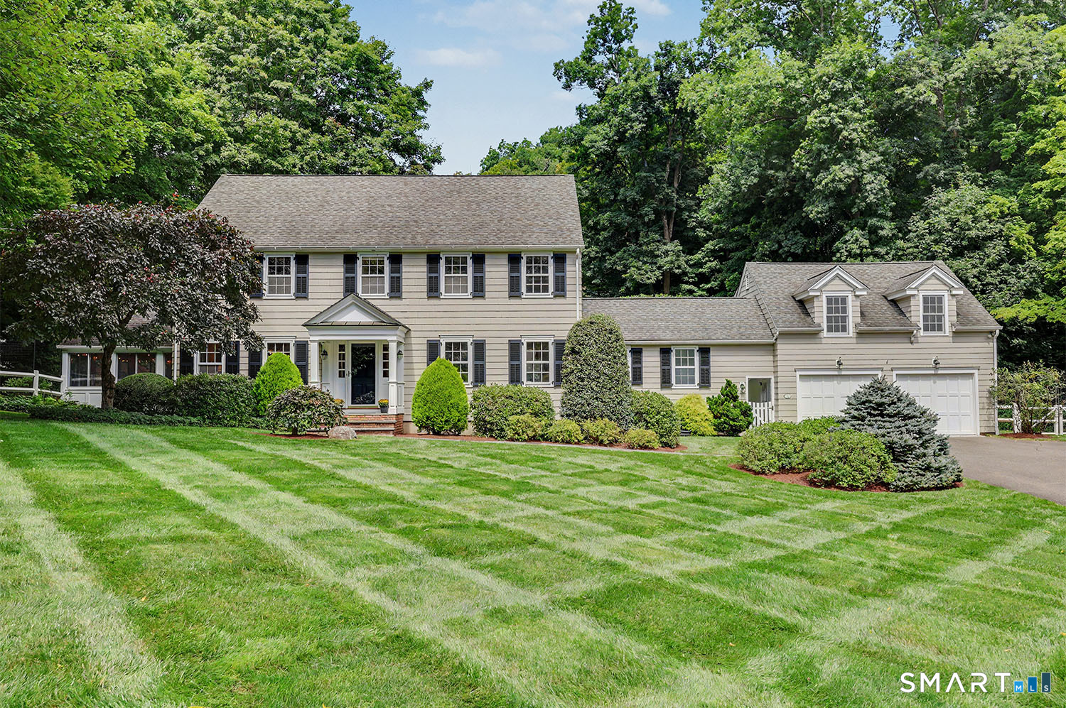 128 Cobblers Hill Road