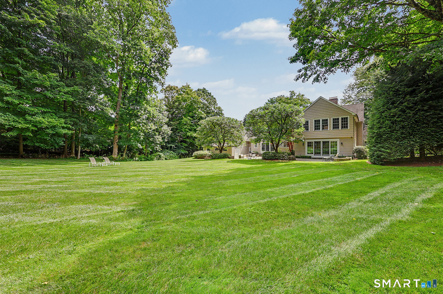 128 Cobblers Hill Road