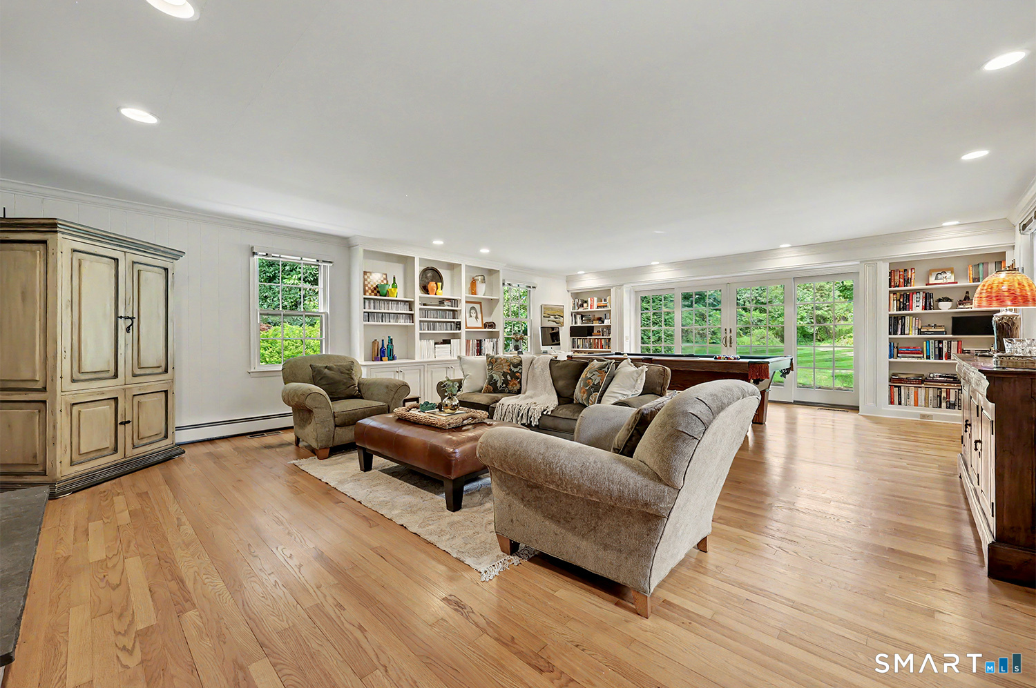 128 Cobblers Hill Road