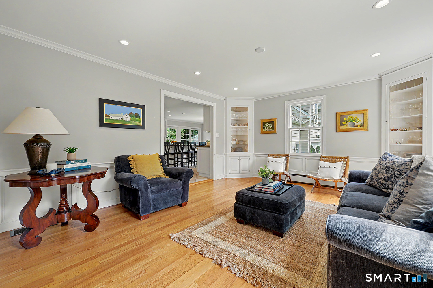 128 Cobblers Hill Road