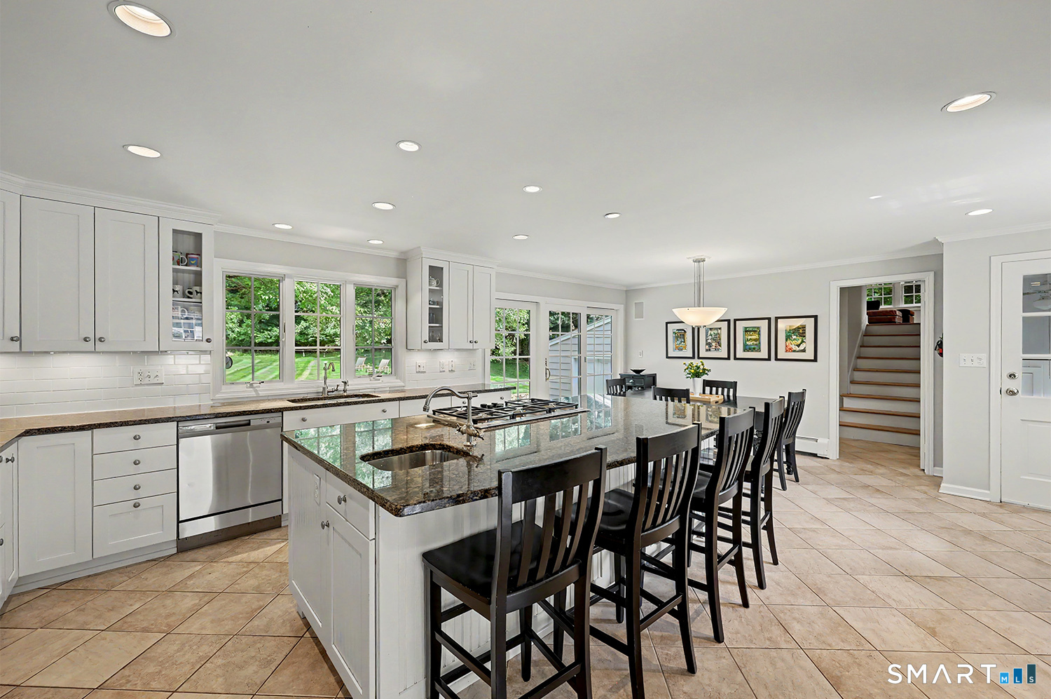 128 Cobblers Hill Road