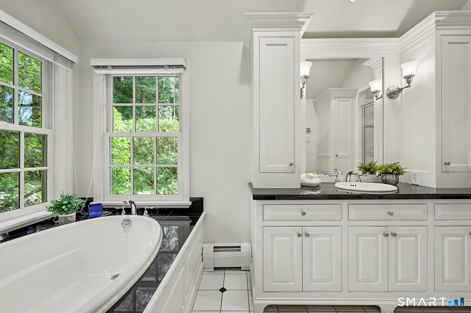 128 Cobblers Hill Road