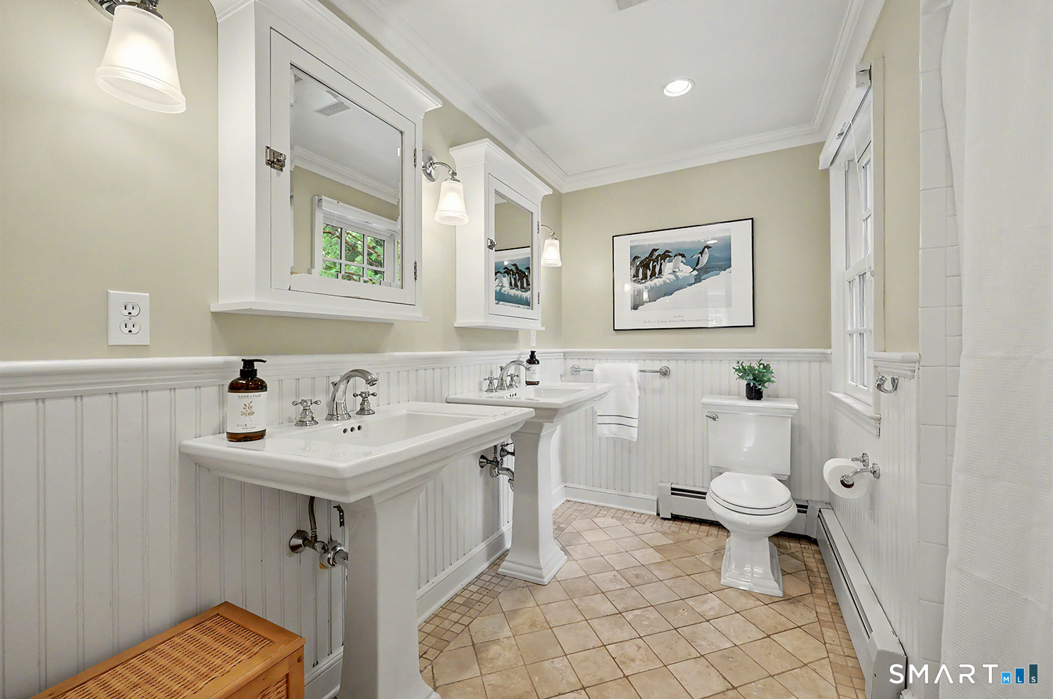 128 Cobblers Hill Road