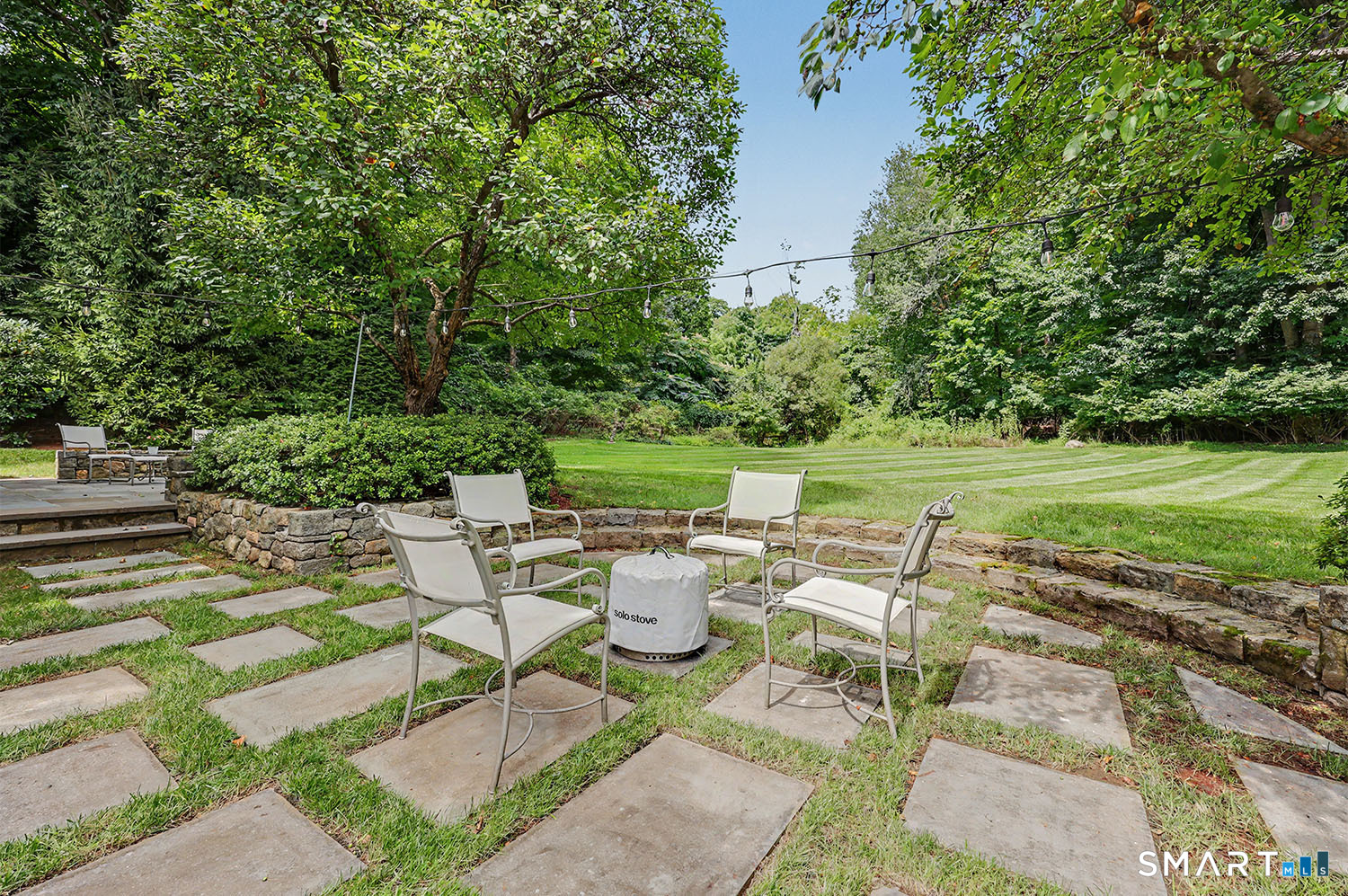 128 Cobblers Hill Road