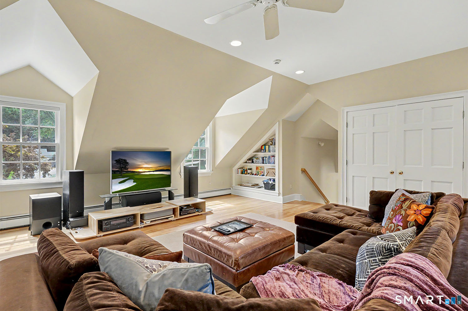 128 Cobblers Hill Road