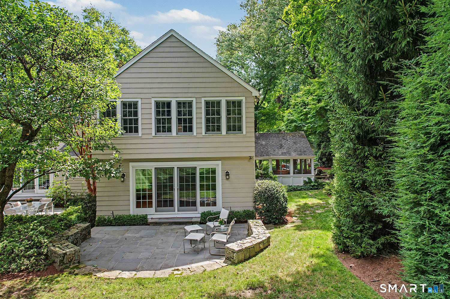 128 Cobblers Hill Road