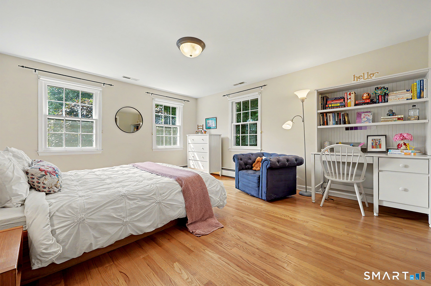 128 Cobblers Hill Road