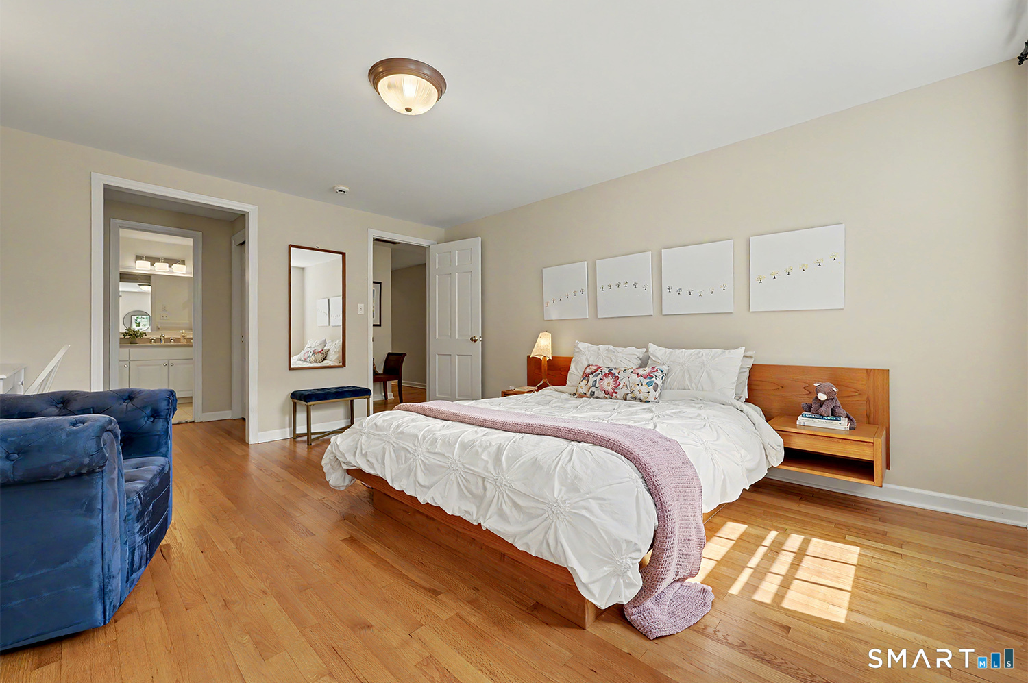 128 Cobblers Hill Road